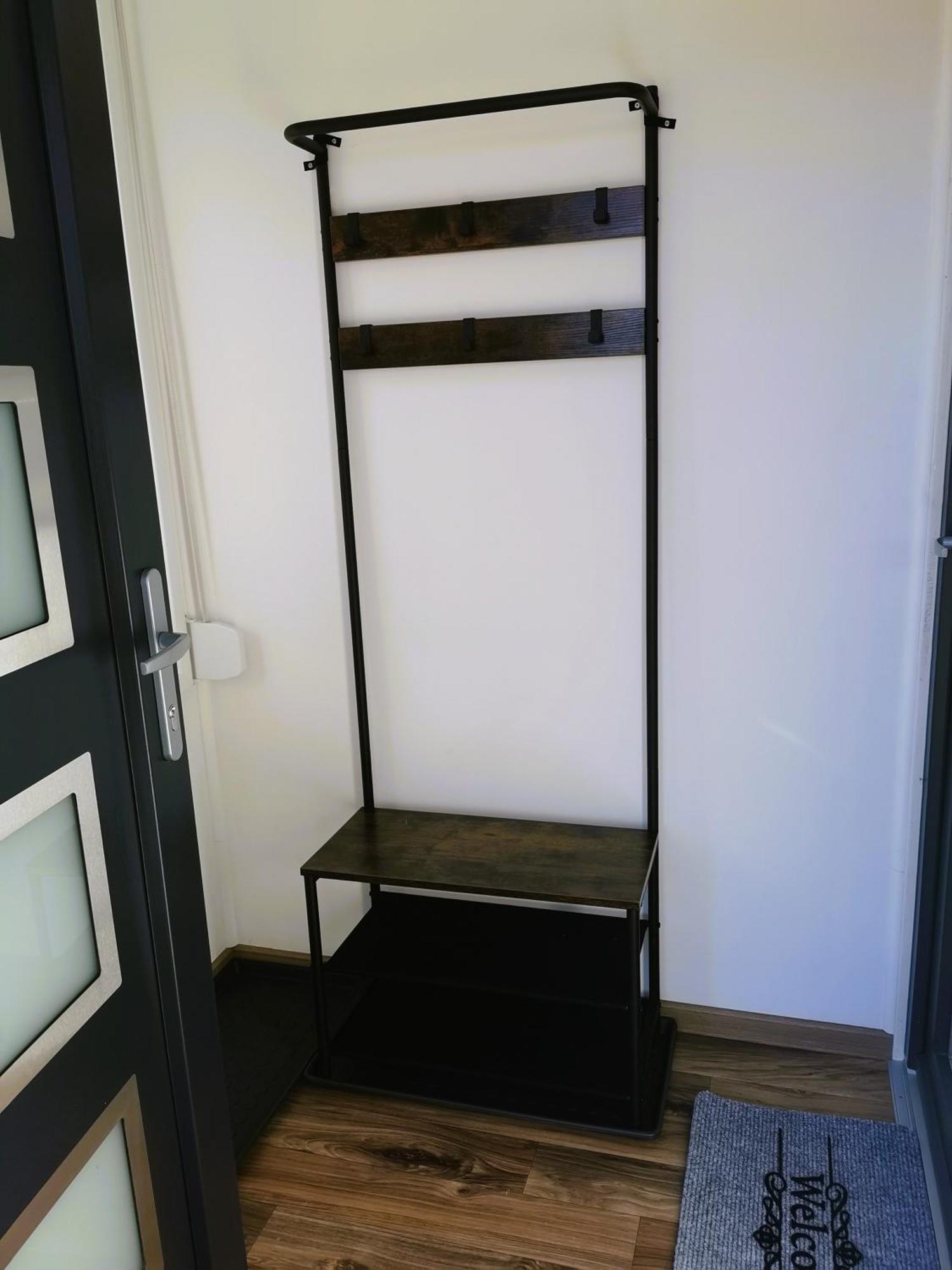 Lodge Hochwipfel Mit Self-Check-In Oberdobernitzen المظهر الخارجي الصورة