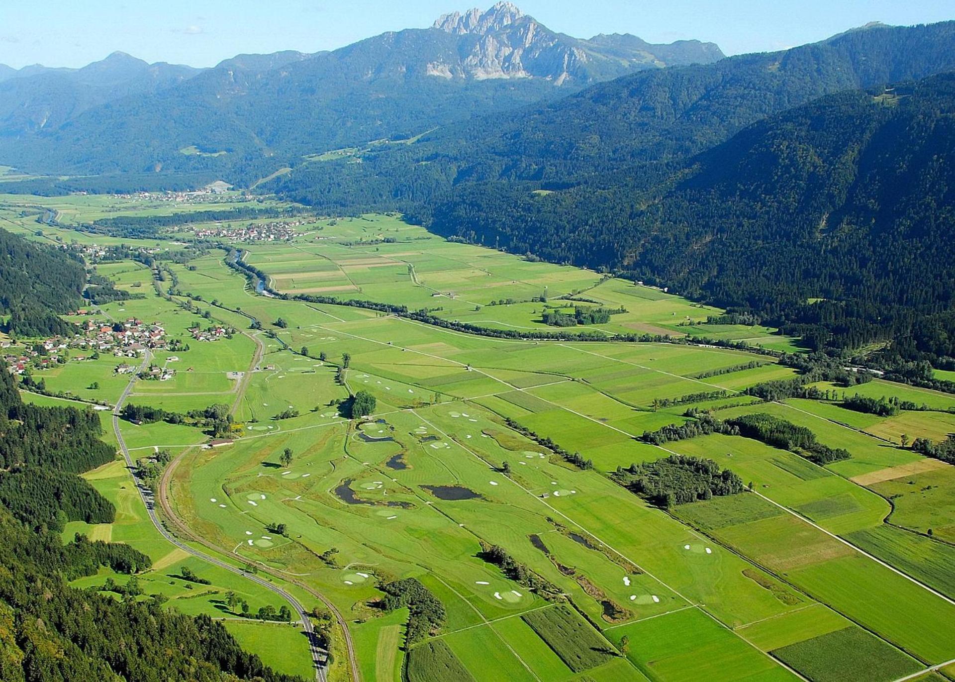 Lodge Hochwipfel Mit Self-Check-In Oberdobernitzen المظهر الخارجي الصورة